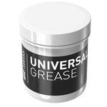 DT Swiss Universal Grease, 20g Tube