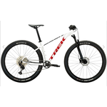 Trek Trek X-Caliber 8 L Crystal White