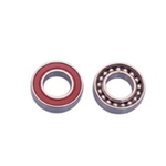 Enduro Enduro Max 6902 Sealed Cartridge Bearing