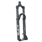 Fox Shox 34 Performance Fork, 29", 44r, 130mm, Grip, Blk