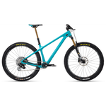 YETI ARC MOUNTAIN BIKE HARDTAIL M