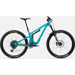 YETI   SB140   C-SERIES M