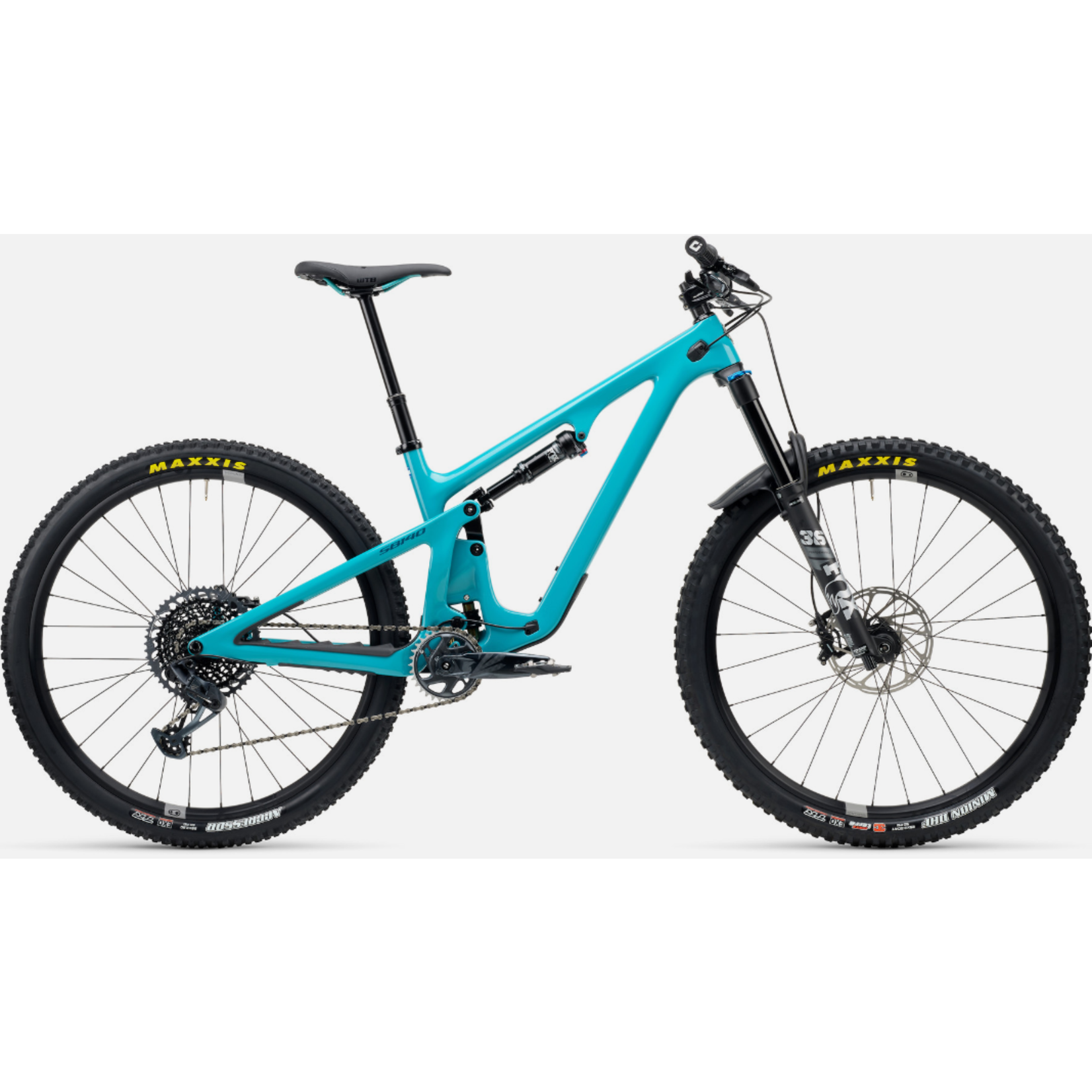 YETI   SB140   C-SERIES M