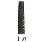 Maxxis Highroller III, 29x2.4", DH/3CG/TR/WT