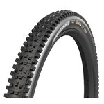 Maxxis Forekaster Tire, 29x2.4", 3CT/EXO/TR/WT