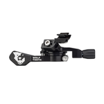 Wolf Tooth Components ReMote Pro Dropper Post Remote, Shim IS-EV