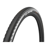 Maxxis Receptor Tire, 700x40, EXO/TR, Black