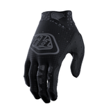 (DISCONTINUED) GP PRO GLOVE; BOXED IN BLACK MD