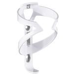 Bontrager Elite Water Bottle Cage