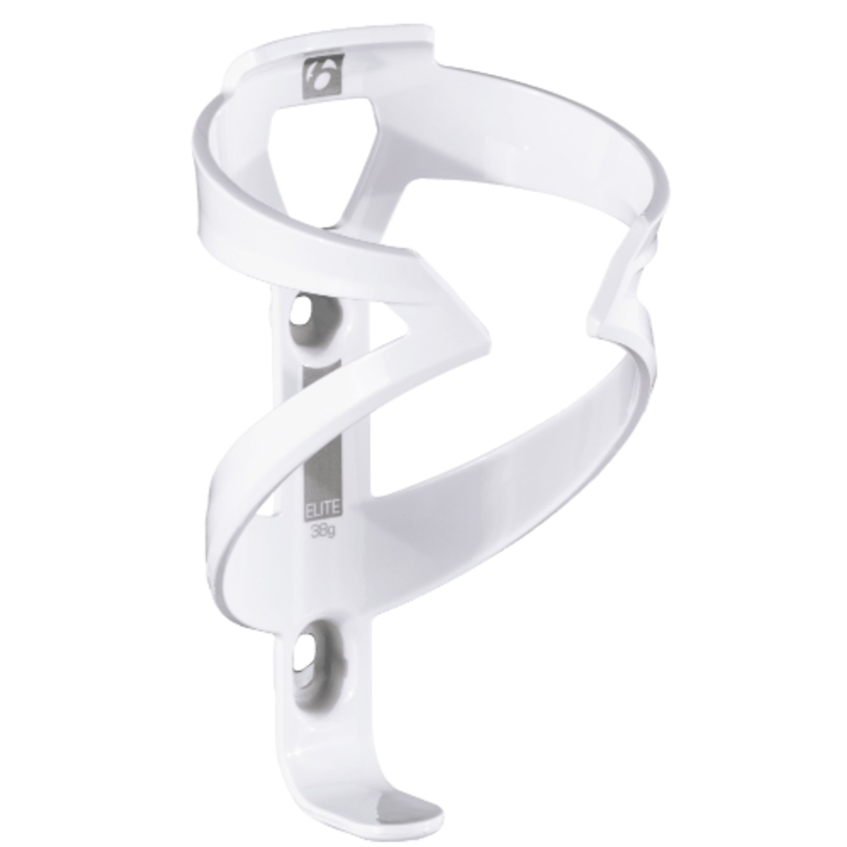 Bontrager Elite Water Bottle Cage