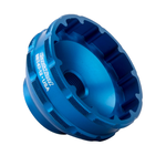 Park Tool BB-Cup Tool, BBT-47-12
