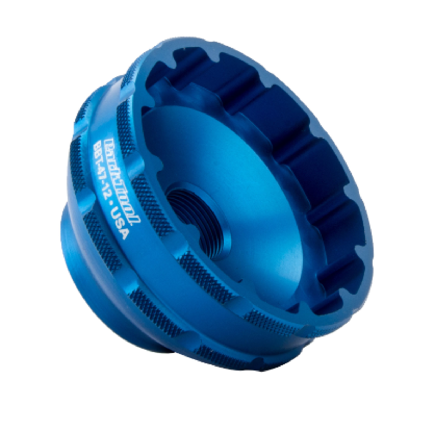 Park Tool BB-Cup Tool, BBT-47-12