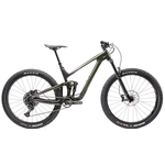 Giant Trance X Advanced Pro 29 3-GU S Phantom Green