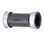 SRAM DUB Bottom Bracket Set, PressFit, 86.5mm Road Wide