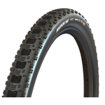 Maxxis MAX Aspen TR EXO 170 29x2.40 FB