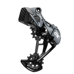 SRAM SRAM GX Eagle AXS Rear Derailleur - 12-Speed, Long Cage, 52t Max, Lunar