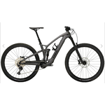 TREK Fuel EXe 9.5 L BK