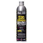 Muc-Off Bio Dry Lube, 300ml