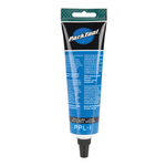 Park Tool PolyLube 1000 Grease, PPL-1, 4oz Tube