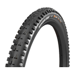 Maxxis MAXXIS,MINION DHF,27.5x2.6