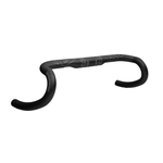 Easton EC90 AX Bar, (31.8) 42cm, Black