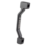 Shimano F203P/PM Disc Brake Adaptor