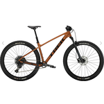 TREK MARLIN 7  (S) PENNYFLAKE