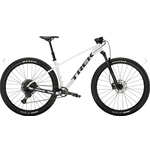 TREK NEW 2025 TREK  Marlin 7 Gen 3 (M/L)