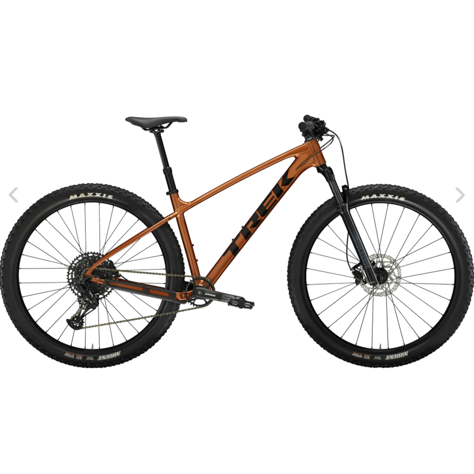 TREK MARLIN 7 GEN 3 PENNYFLAKE (M/L)
