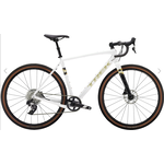 Trek Checkpoint ALR 5 AXS 54 Crystal White