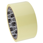 WTB WTB TCS Rim Tape - 45mm x 11m Roll