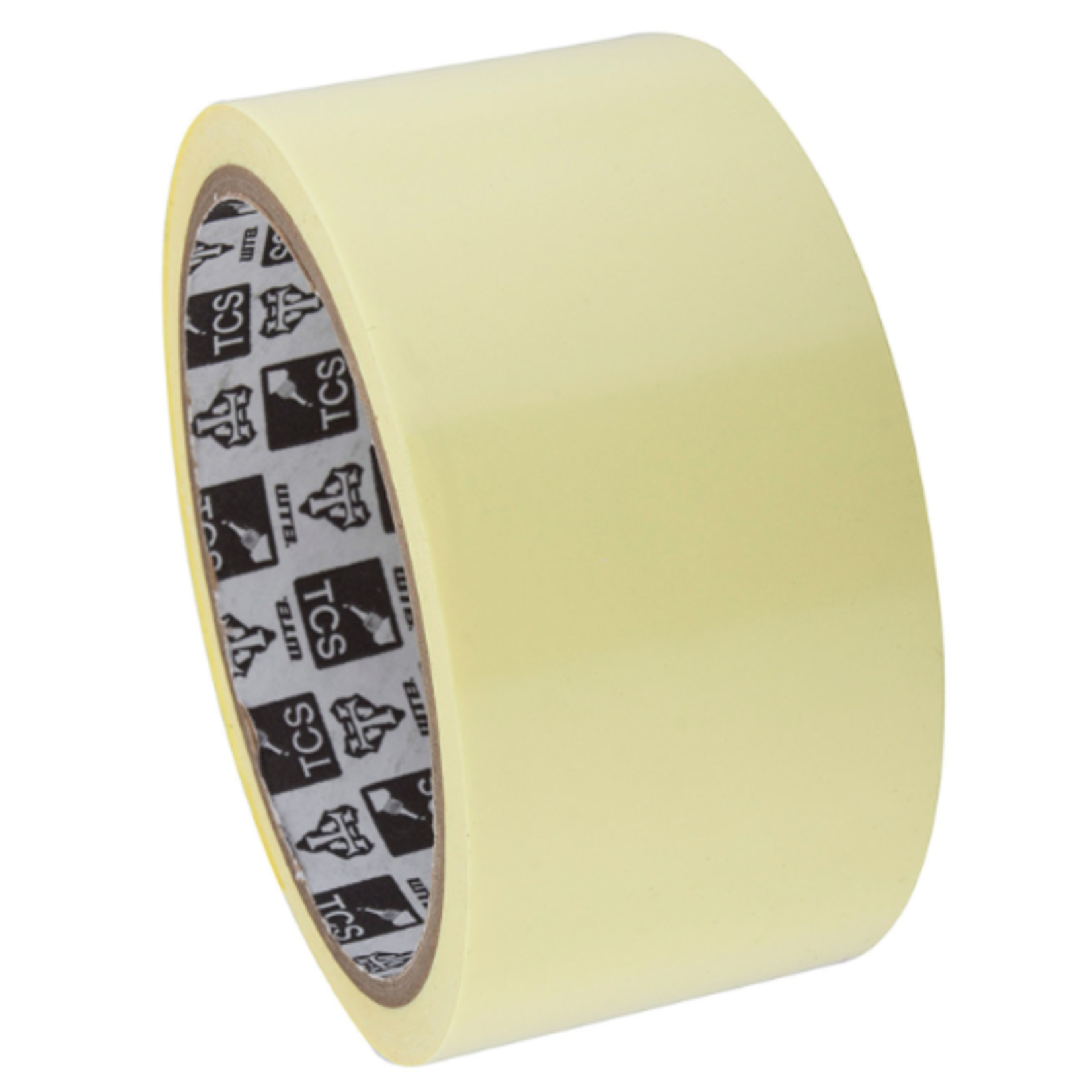 WTB WTB TCS Rim Tape - 45mm x 11m Roll