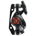 Avid SRAM BB-7 Mtn G2 Mech Disc Brake, 160mm Rotor