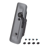 Trek Fuel EX Storage Door Assembly