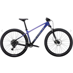 Trek TREK Marlin 5 Gen 3 Purple Flip To Trek Black Fade