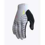 (DISCONTINUED) ACE GLOVE; SRAM SHIFTED CEMENT MD