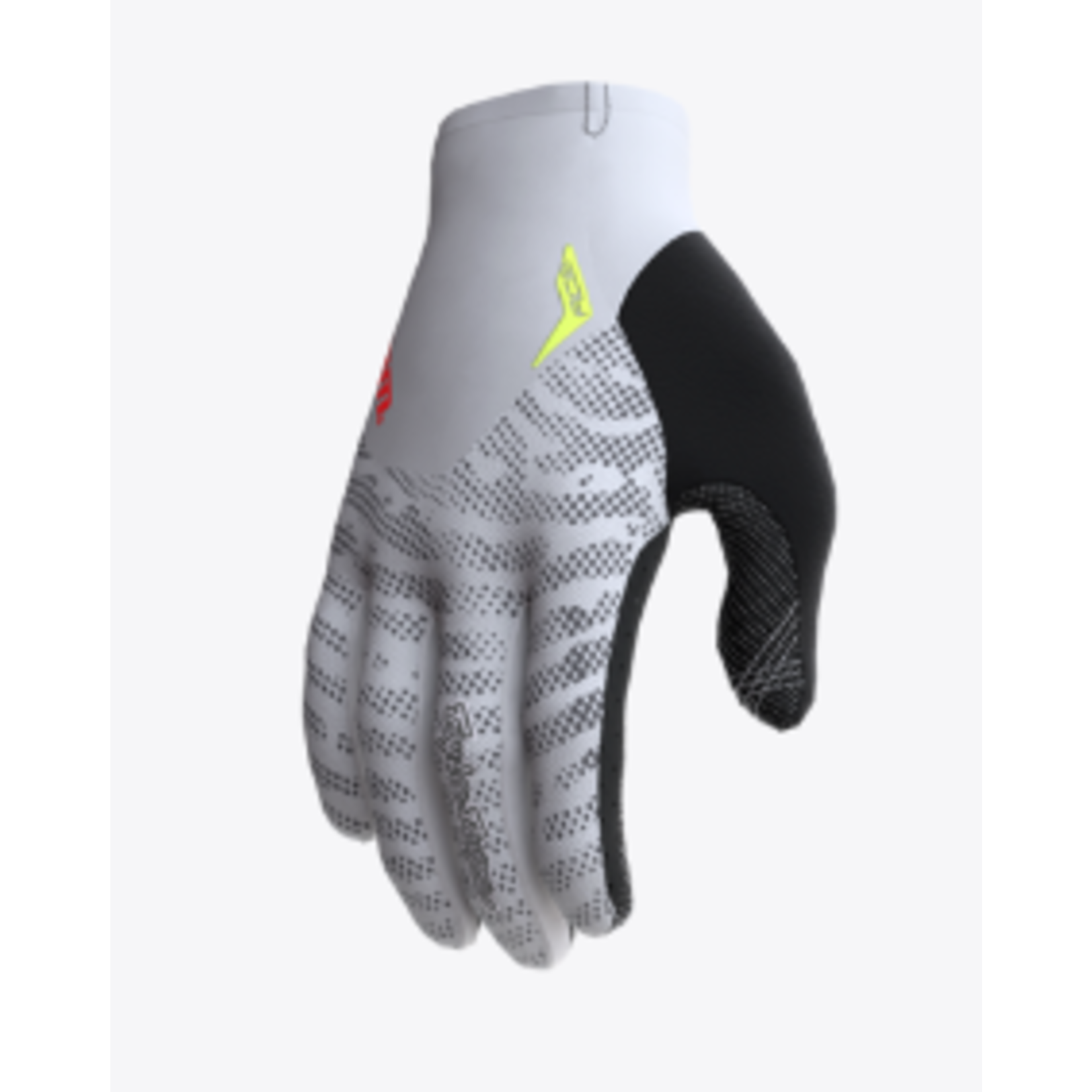 (DISCONTINUED) ACE GLOVE; SRAM SHIFTED CEMENT MD