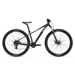 Liv Tempt 29 4-GU S Black Chrome
