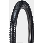 Bontrager Bontrager SE4 Team Issue TLR MTB Tire, 27.5x2.6