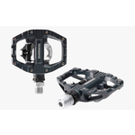 Shimano PEDAL, PD-EH500, SPD PEDAL, LIGHT ACTION , W/CLEAT (SM-SH56)