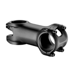 Giant GNT Contact SL Stem 35x70mm +/- 8 degree Black