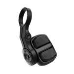 SRAM SRAM AXS POD D1 Controller, 2 Button With Clamp