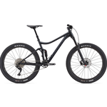 Giant GIANT STANCE 29  2 (L) GUNMETAL BLACK