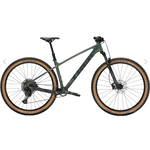 Trek TREK Marlin 7 S 27.5 Keswick (S)