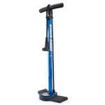 Park Tool Home Mechanic Floor Pump, PFP-10