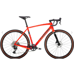 Trek Checkpoint ALR 5 Lava 61