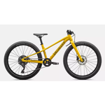 Specialized SPECIALIZED RIPROCK 24 SLPHR/OAKGRN 24