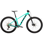 Trek TREK Roscoe 7, Miami Green/Trek Black ML