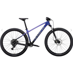 Trek TREK Marlin 5 ML 29 Purple Flip To Trek Black Fade