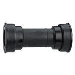Shimano Shimano Deore XT BB-MT800-P Press Fit Bottom Bracket - Press-Fit, 89.5/92mm, Hollowtech II